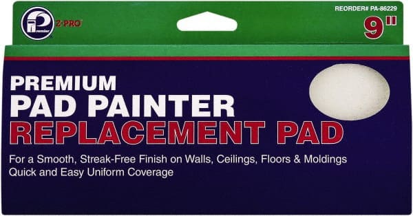 Paint Pad vs. Paint Roller: Which is Better?