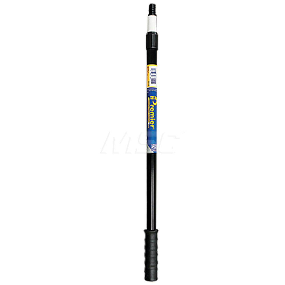 Premier Paint Roller 4 to 8' Long Paint Roller Extension Pole
