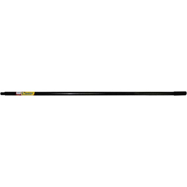 Premier Paint Roller 4' Long Paint Roller Extension Pole 38547154