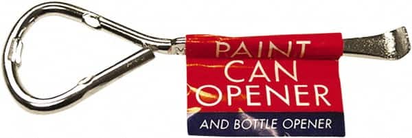 Paint Mixers & Can Openers