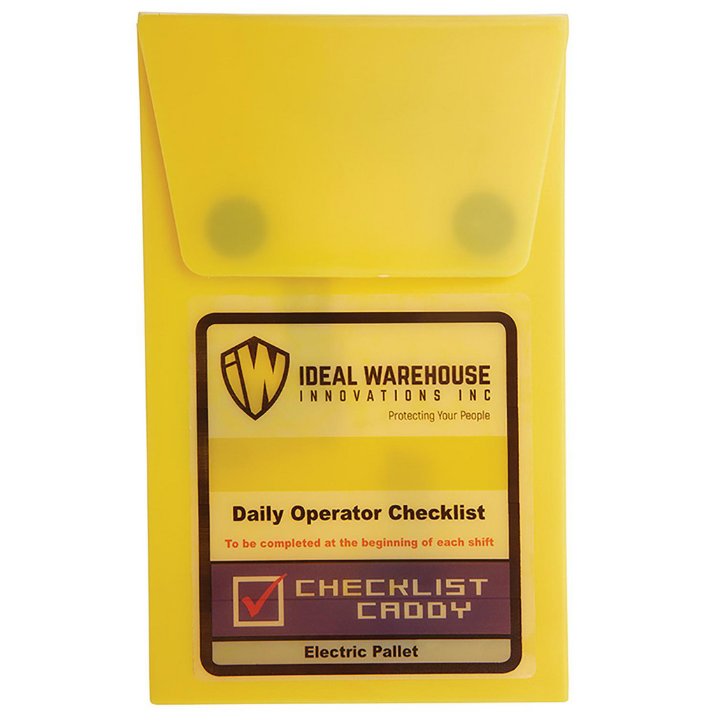 Osha Signs/Labels/Tape