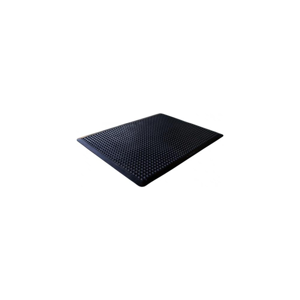 Transforming Technologies AntiStatic Floor Mat Electrically