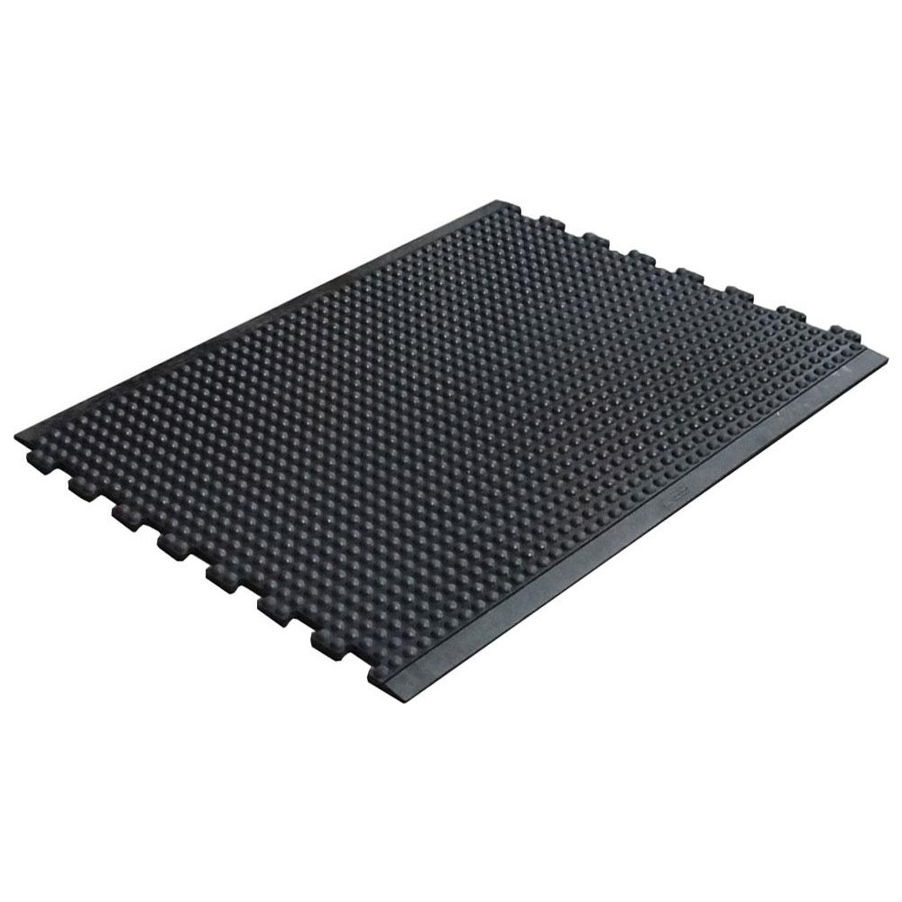 Transforming Technologies AntiStatic Floor Mat Static Dissipative