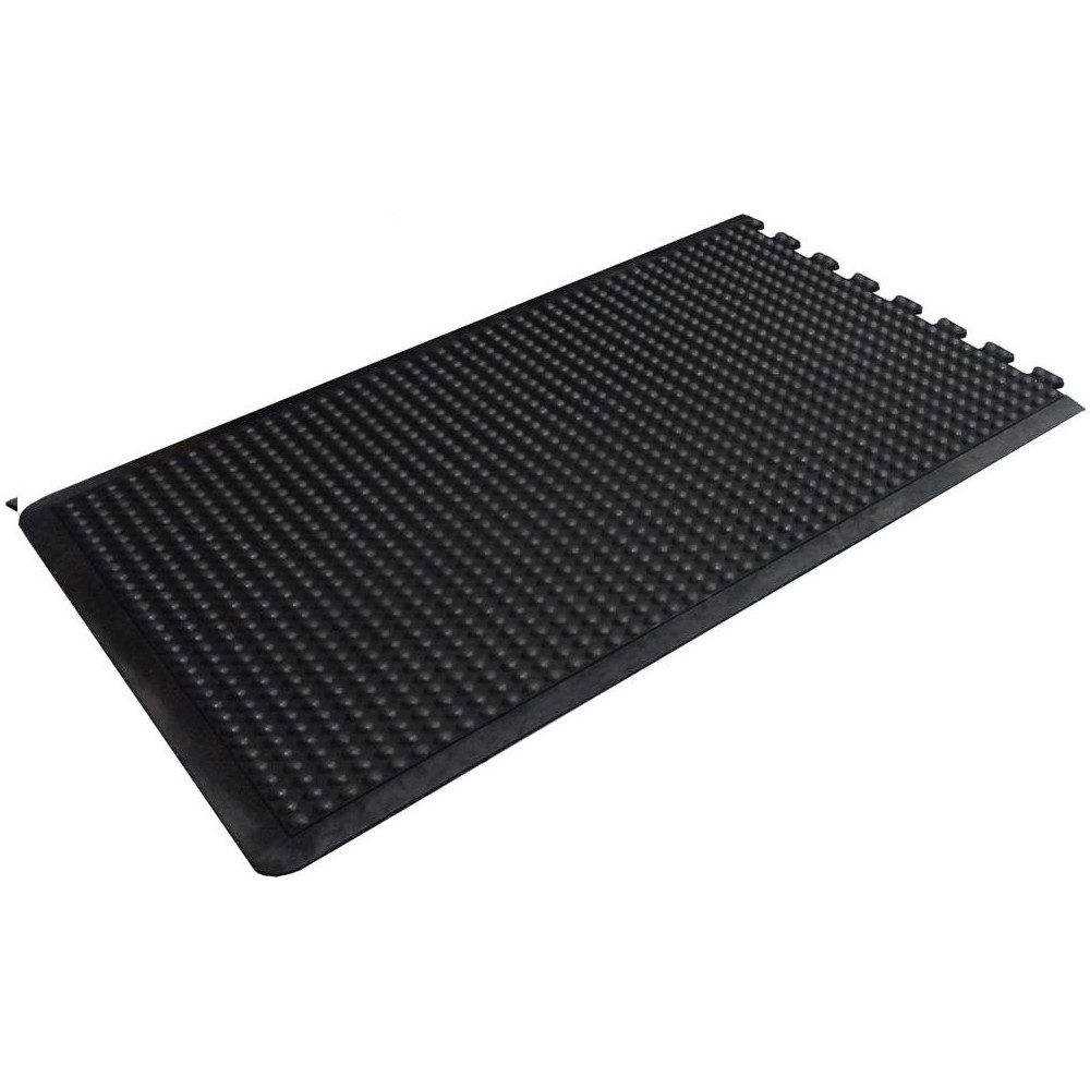 Transforming Technologies AntiStatic Floor Mat Static Dissipative