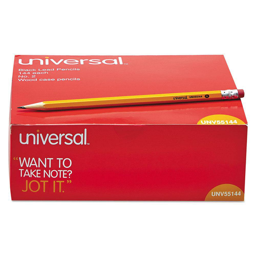 Design Drawing 3800 Pencils, Untipped 2H - penmountain