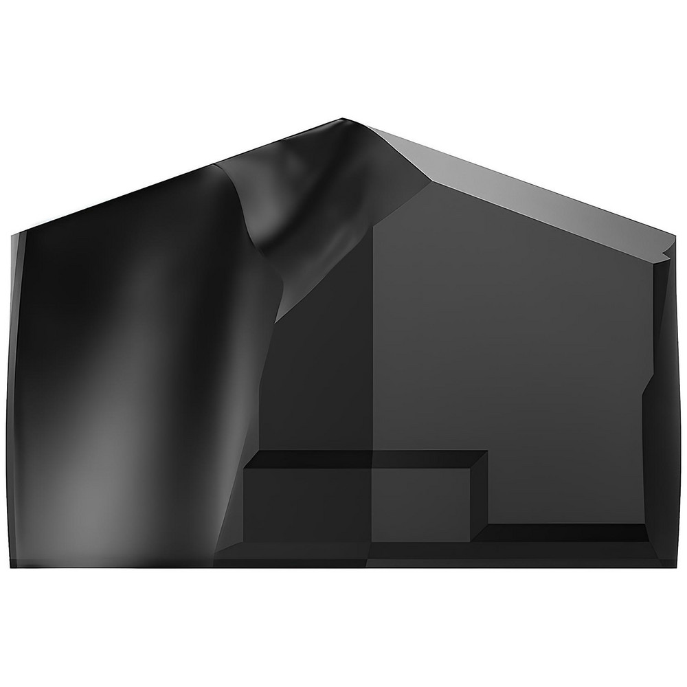 Replaceable Drill Tip: KSEM1850SPLM, 0.7283"/18.00 mm Dia, 140 deg Point, Grade KCMS35