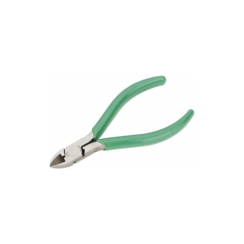 Xcelite product image