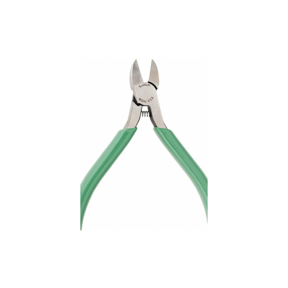 Xcelite product image