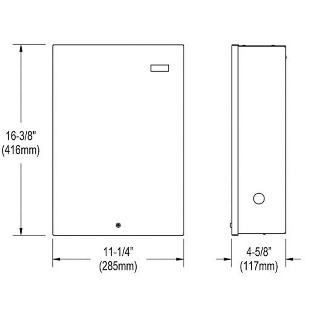 ELKAY® product image