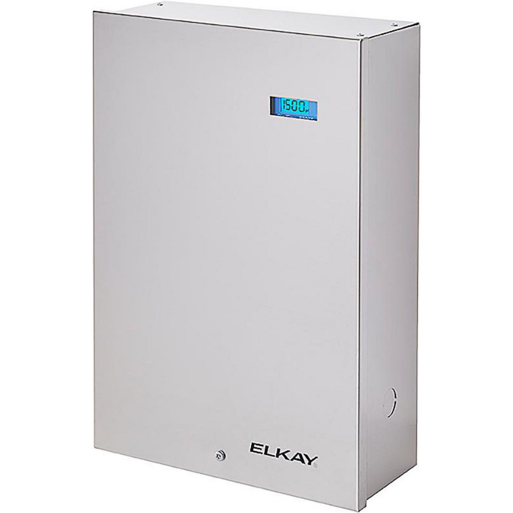 ELKAY® product image