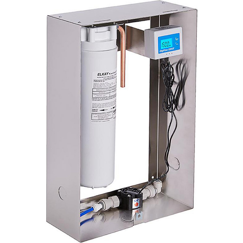 ELKAY® product image