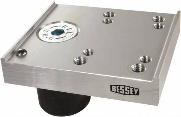 Hold Down Clamping Components