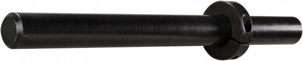 Hold Down Clamp Extension Column