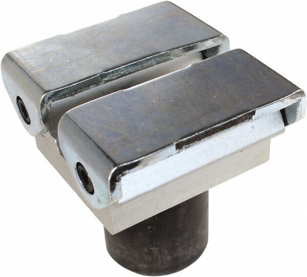 Hold Down Clamp Vee-Block