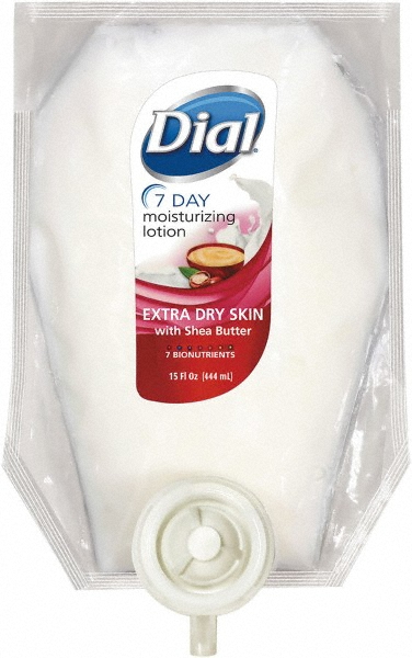 Hand Cleaner Products