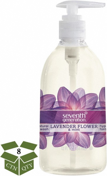 Hand Cleaner Products