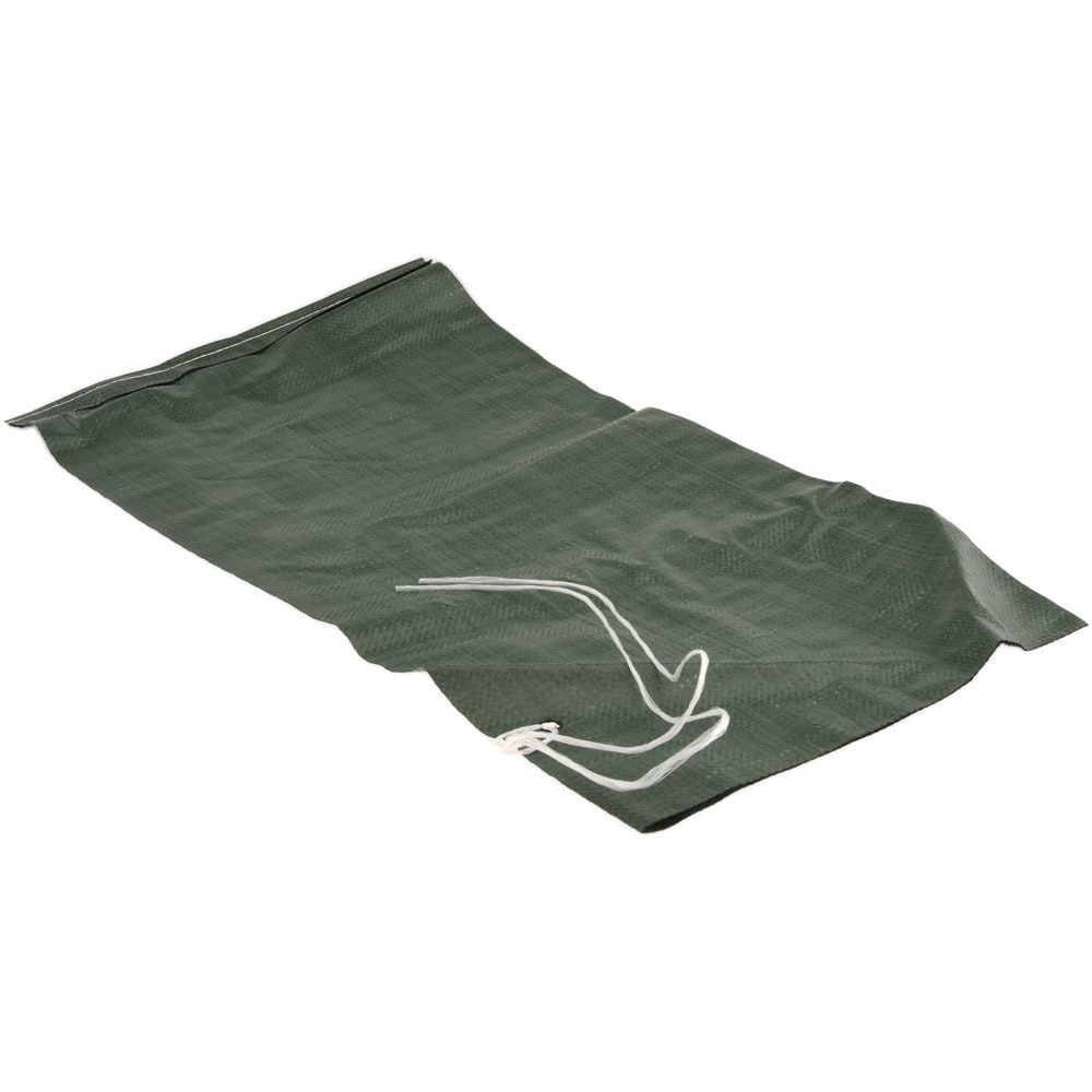 Quick Dam Flood Bags 12 inch x 24 inch, QD1224-10