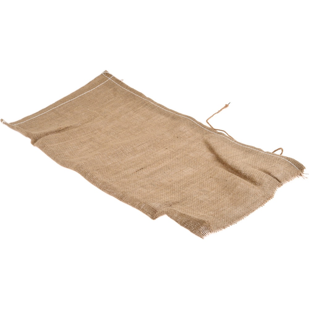 Burlap sandbags hot sale near me