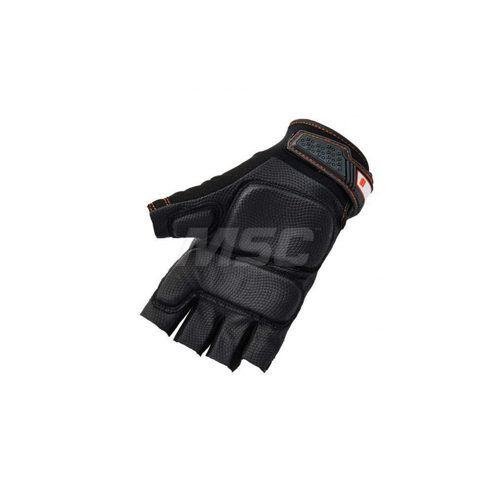 Ergodyne product image