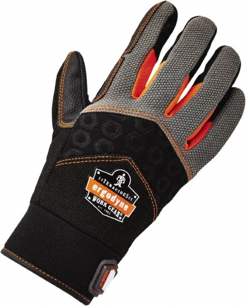 Gloves General Purpose Grip - SCP4005