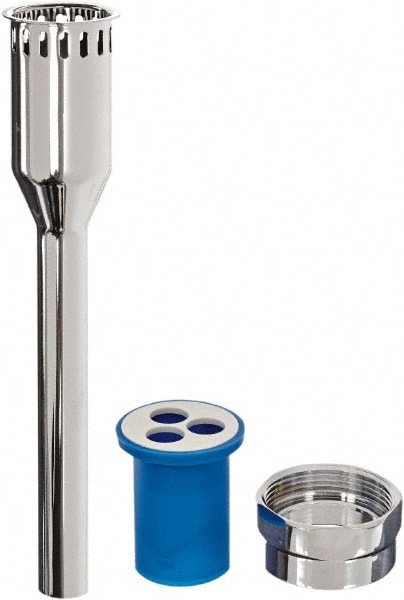 Toilet Repair Flush Tube