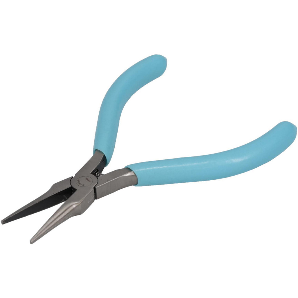 ミュエット Smith & Nephew, Inc. 71421518 Uncoated knee tibia prosthesis