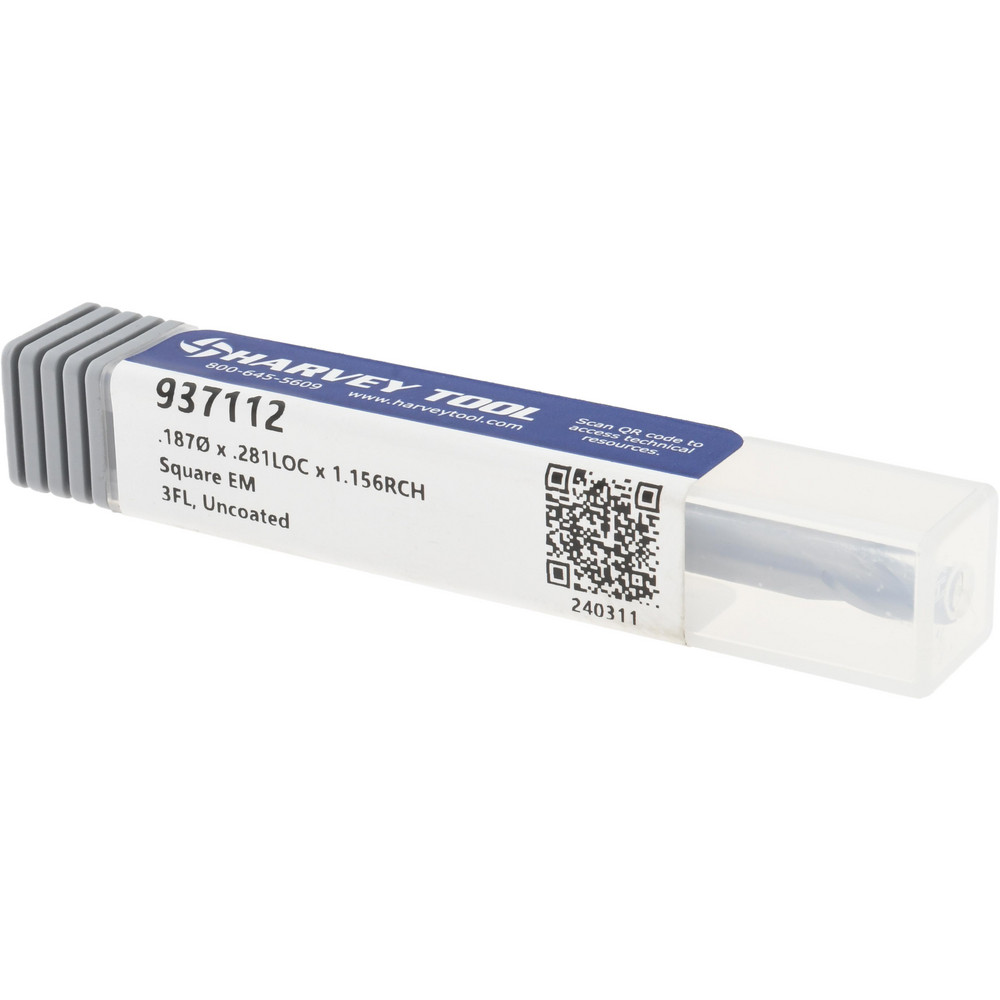 Harvey Tool product image