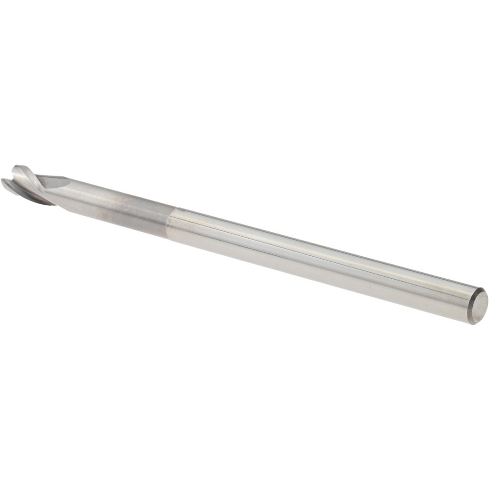 Harvey Tool product image