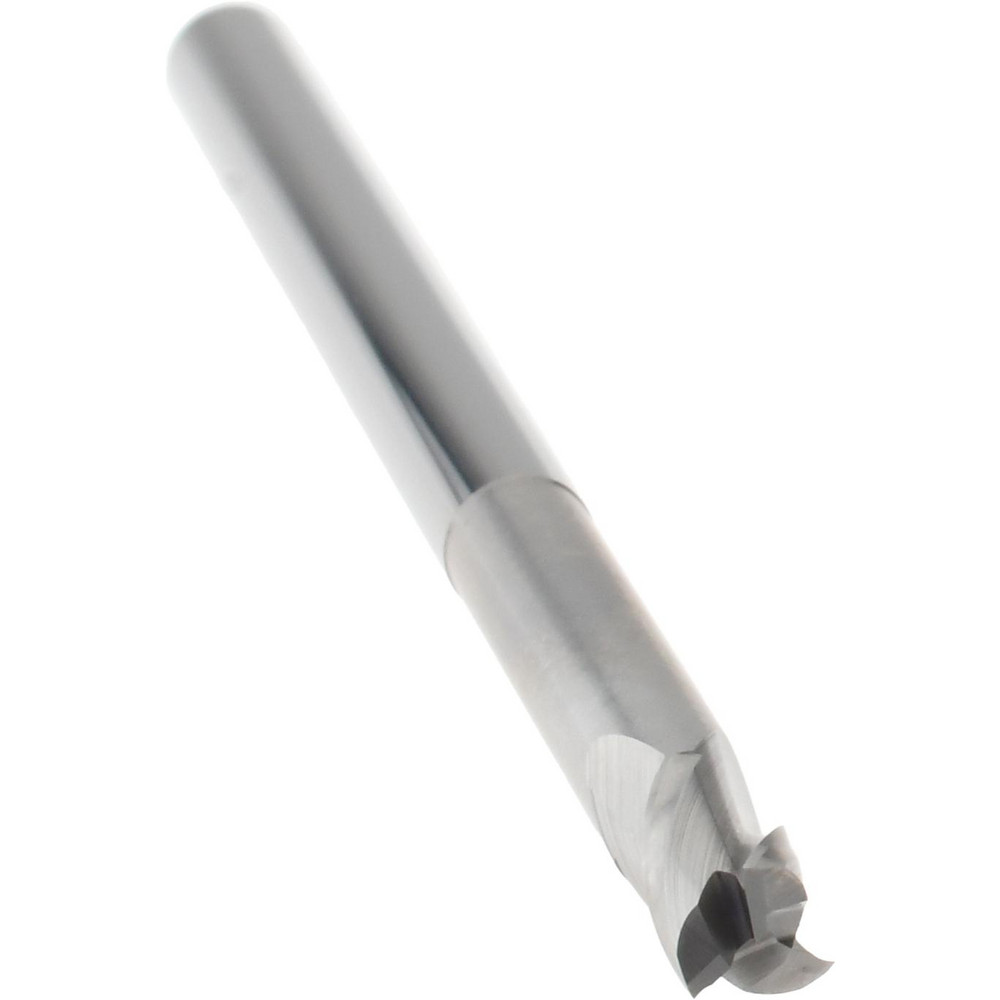 Harvey Tool product image