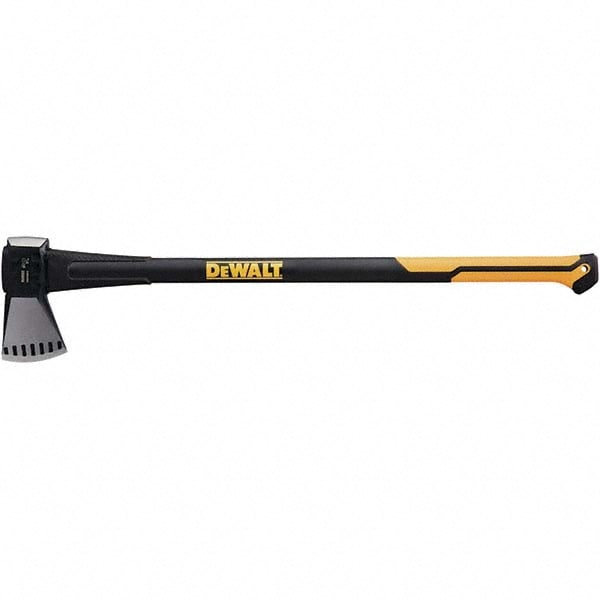 Dewalt DWHT56033 72 oz Single Bit Axe Image