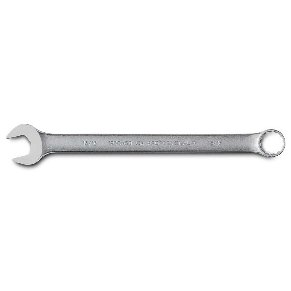 proto-combination-wrench-15-16-head-size-15-deg-offset-msc-direct