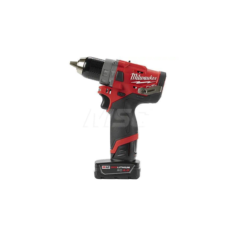 Milwaukee Tool product image