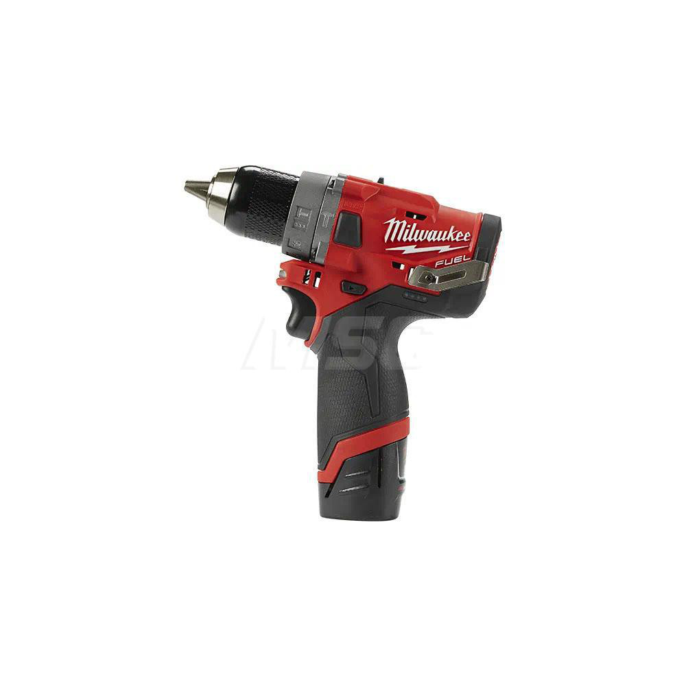 Milwaukee Tool product image