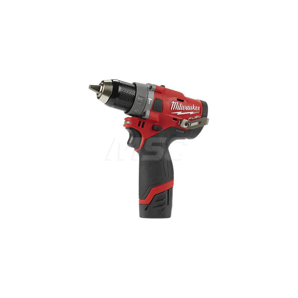 Milwaukee Tool