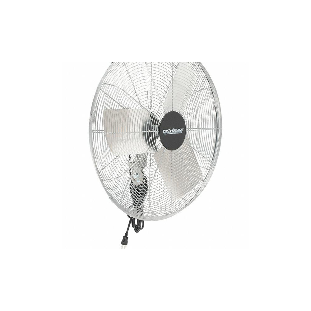 PRO-SOURCE - Industrial Circulation Fan: 30