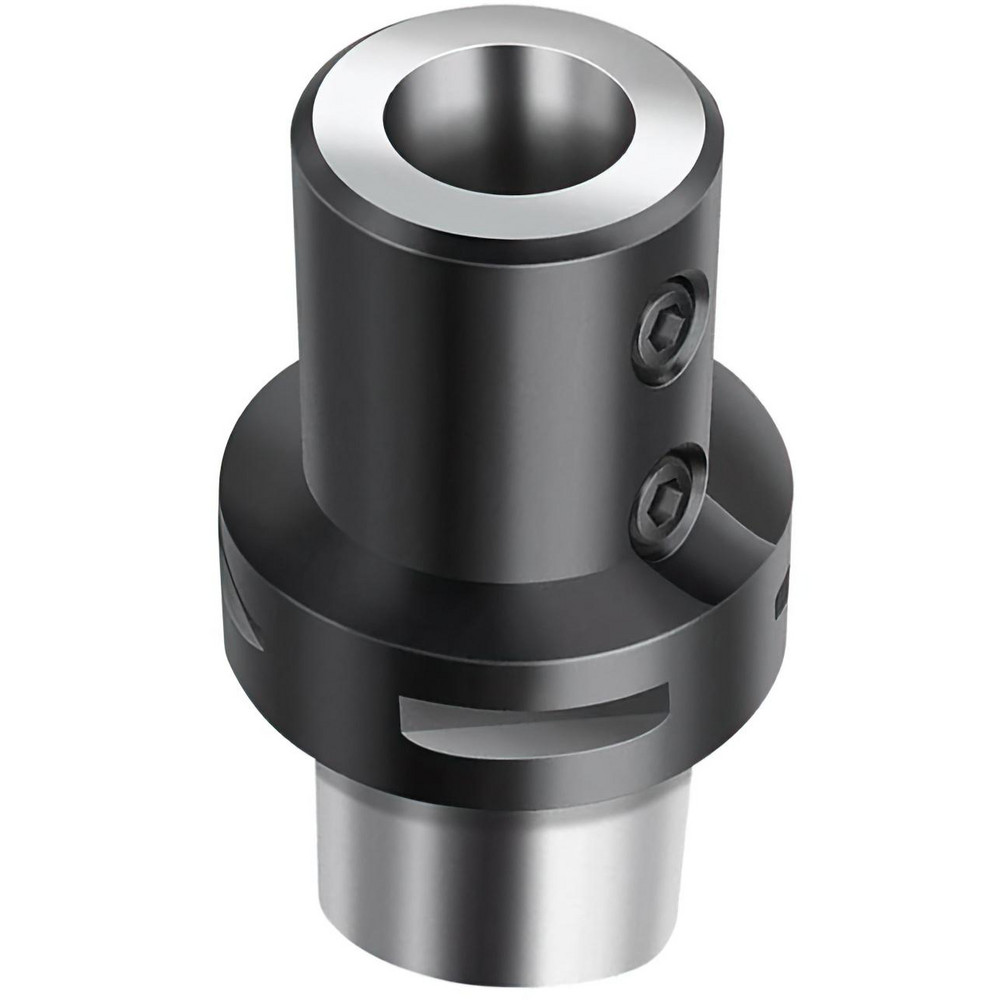 Tool Adapter System Walter - Modular Tool Holding System Adapter: | MSC Direct