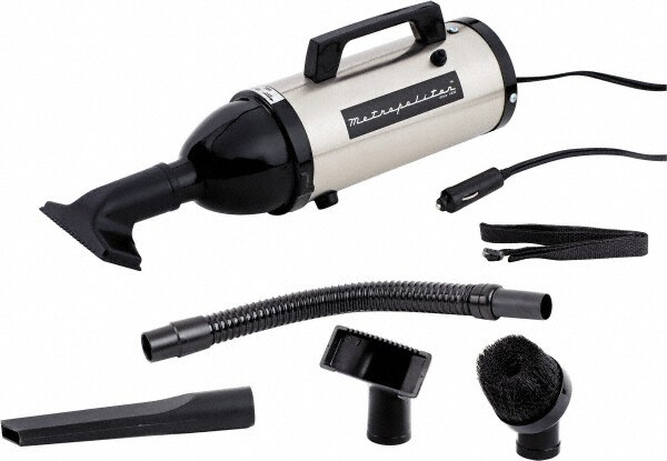Hand Vacuum Cleaner