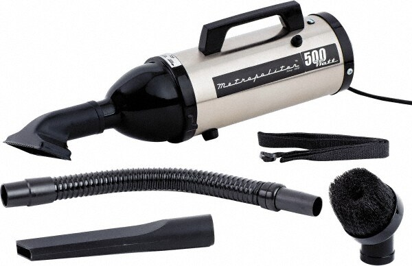 Hand Vacuum Cleaner