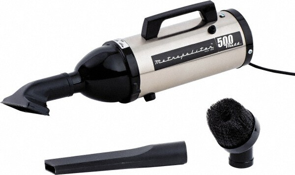 Hand Vacuum Cleaner
