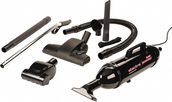 Electric Sweeper