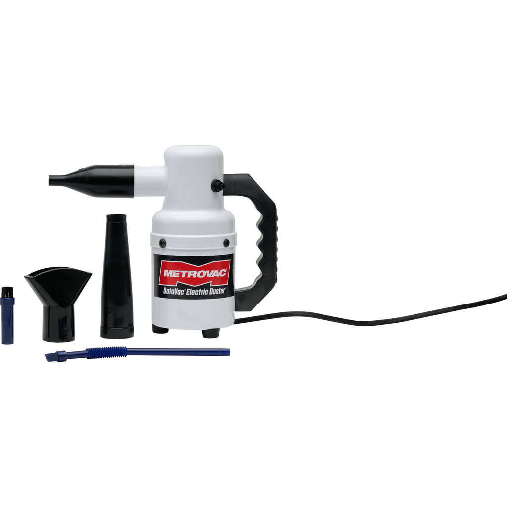 Vacuum Accessories