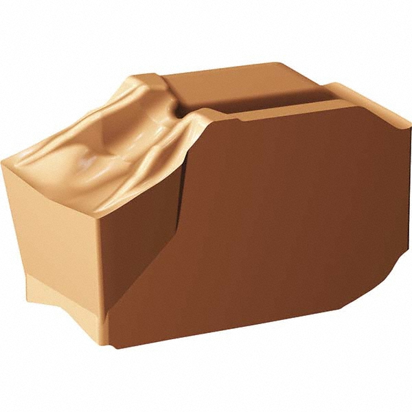 Sandvik Coromant CutOff Inserts Material Carbide Insert Style QDN