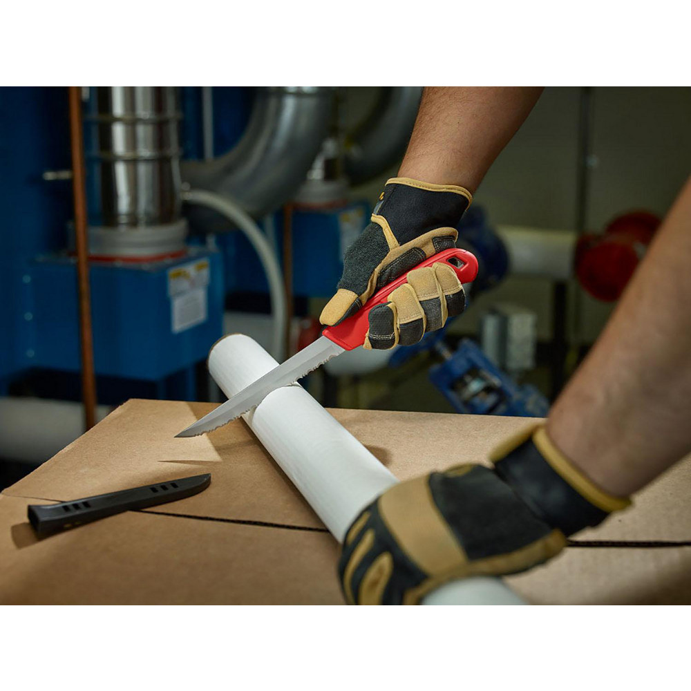 Milwaukee Tool product image