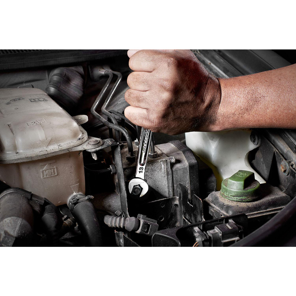 Milwaukee Tool product image