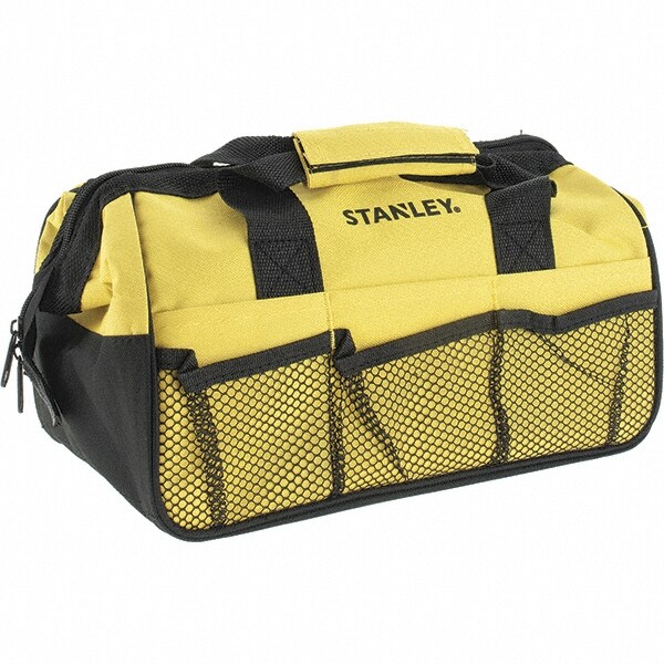 Stanley - 38 Piece Household Tool Set - 38855763 - MSC Industrial Supply