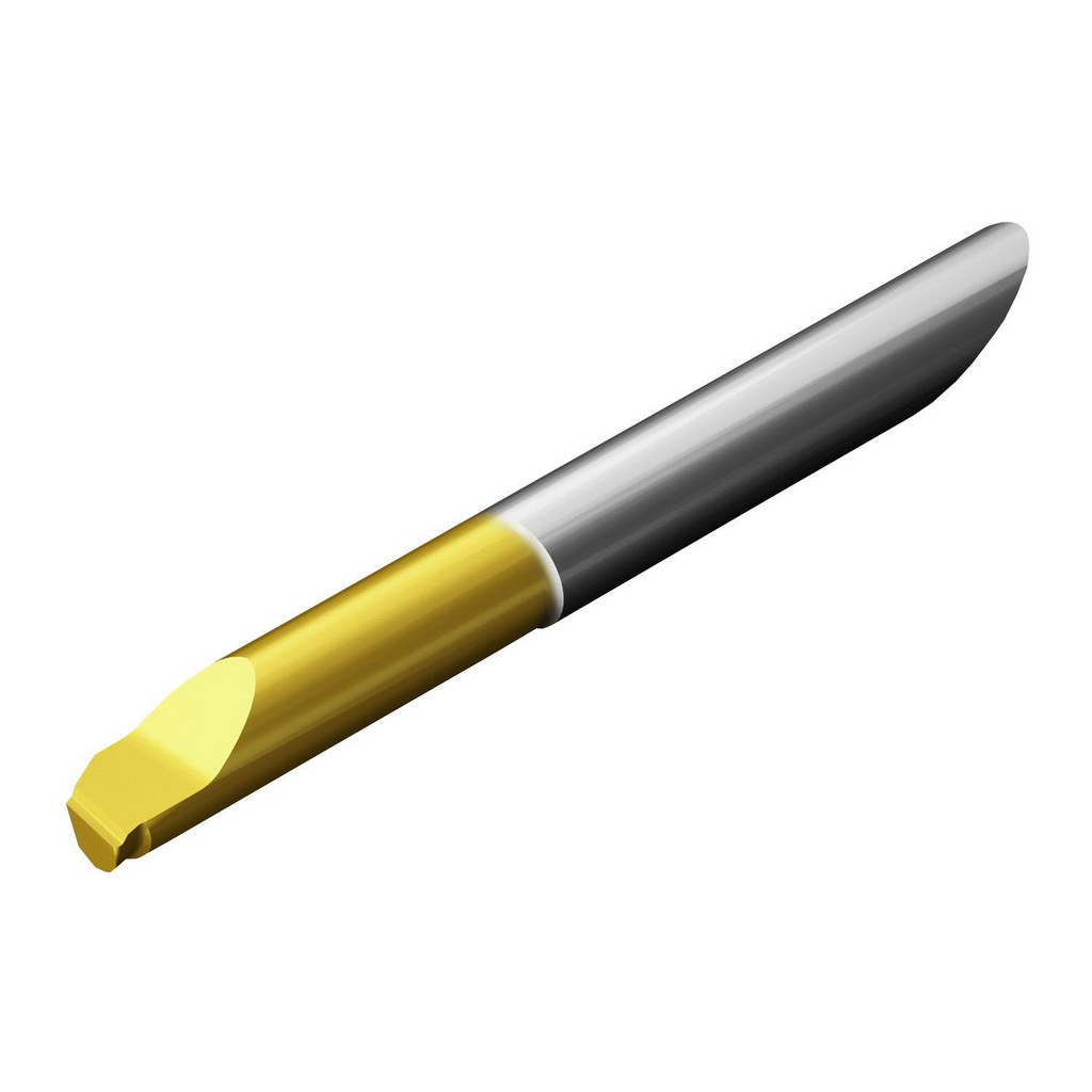 Pacificink