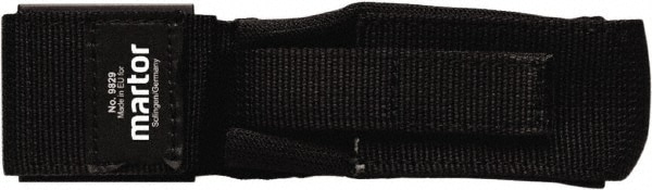 Nylon Webbing Sheath