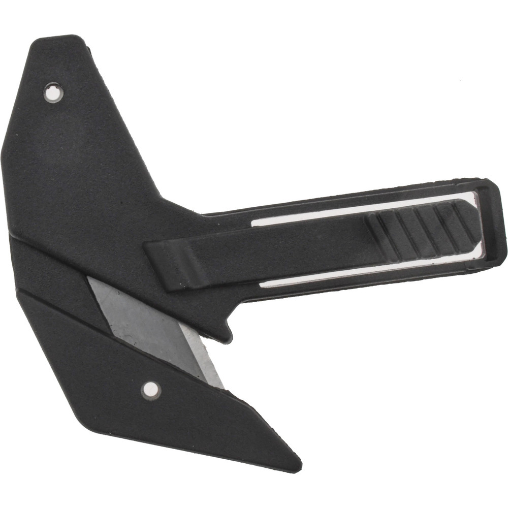 Replacement Knife Blade: 10 mm Blade Length