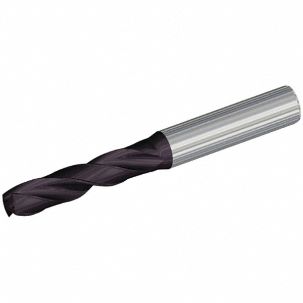 Kennametal