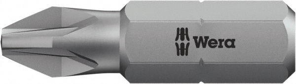 Pacificink